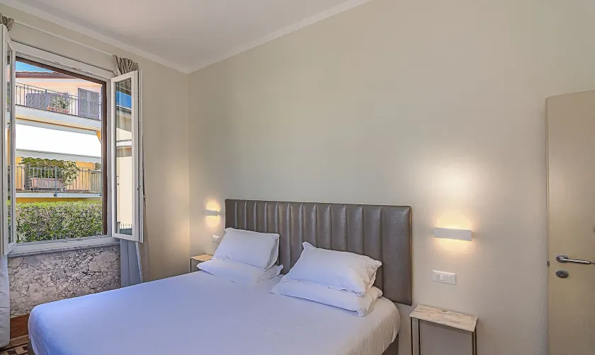 Hotel Eura - Image 1