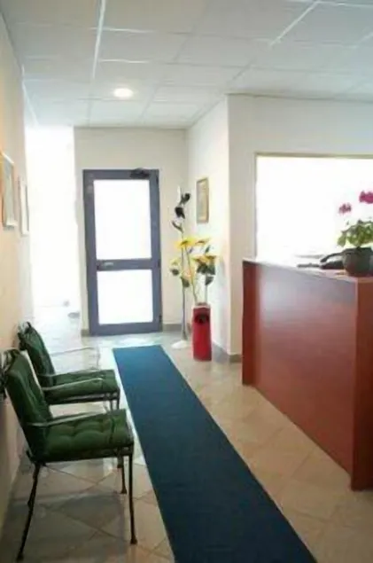 GirasoleHouse - Image 1