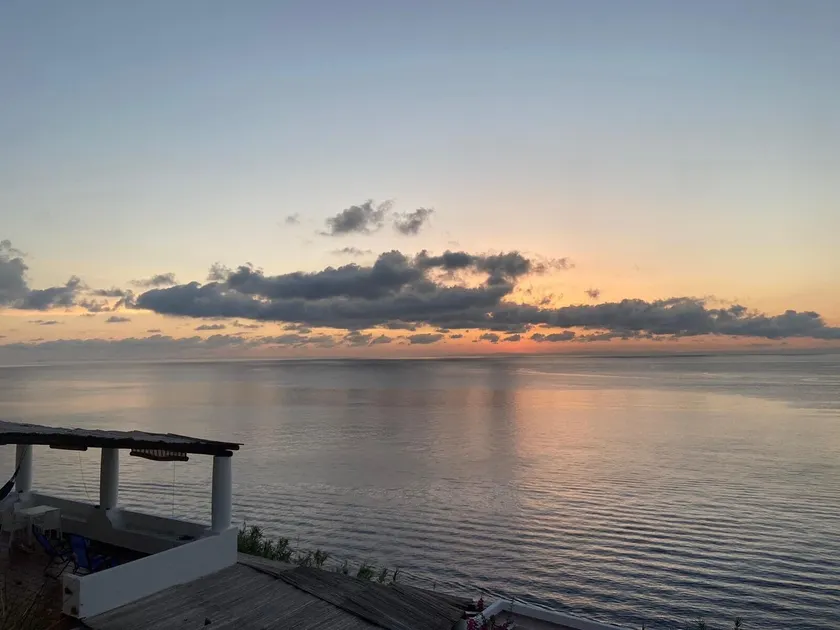 House "sole" - Unique Panorama - Image 1