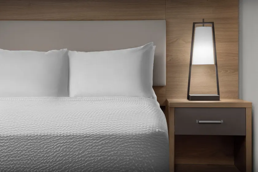 Candlewood Suites Jacksonville Southpoint - Image 1