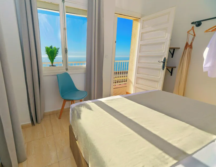 Maxcaly Playa by Blossom Hotels - Image 1