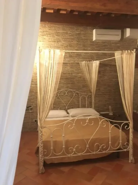 B&B Ginevra - Image 1