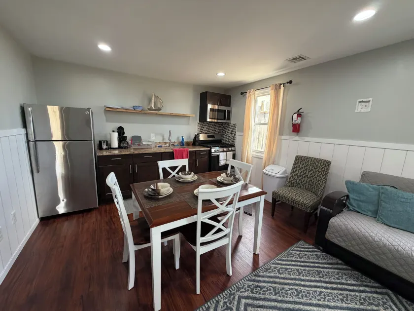 JD Apartment and House - Image 1