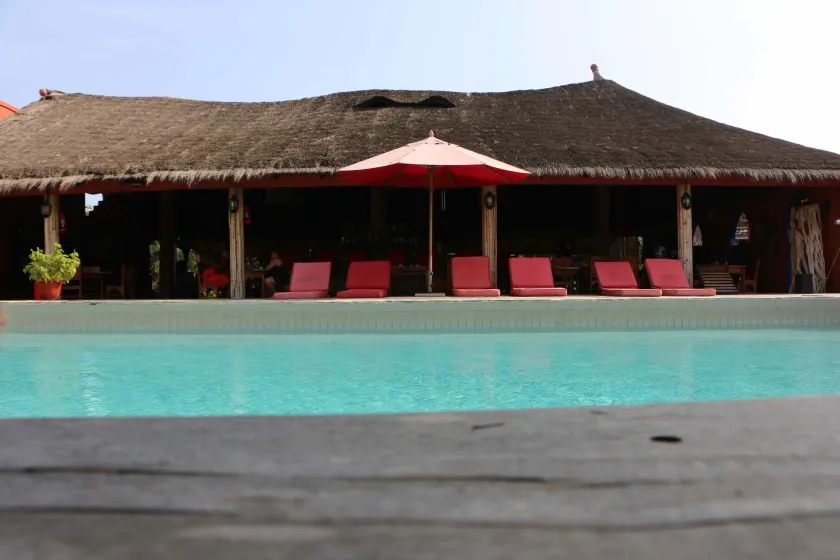 Pure Plage - Image 1