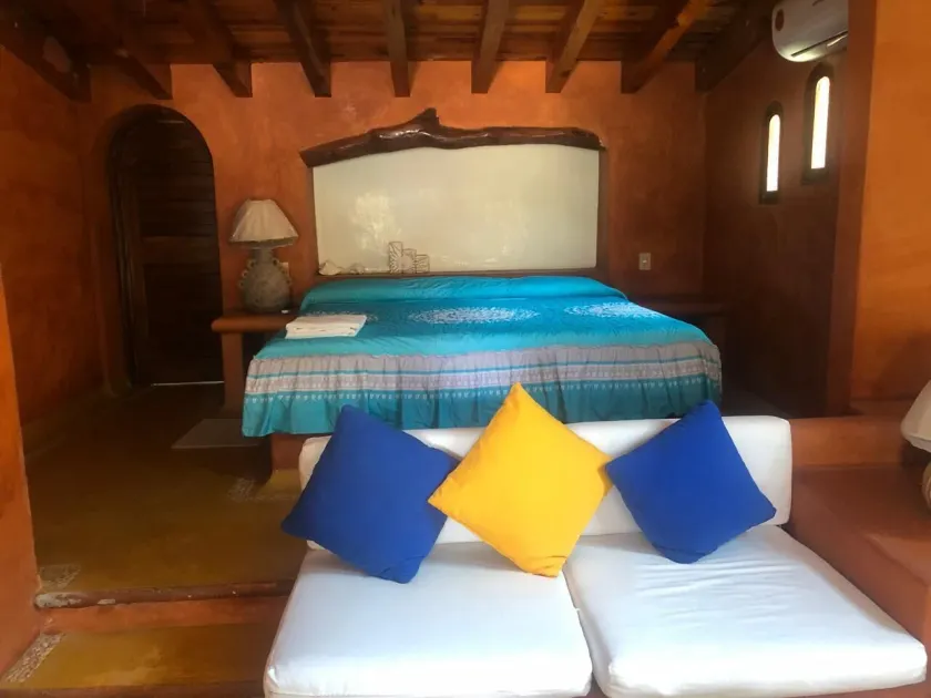 Villa Soleil - Image 1