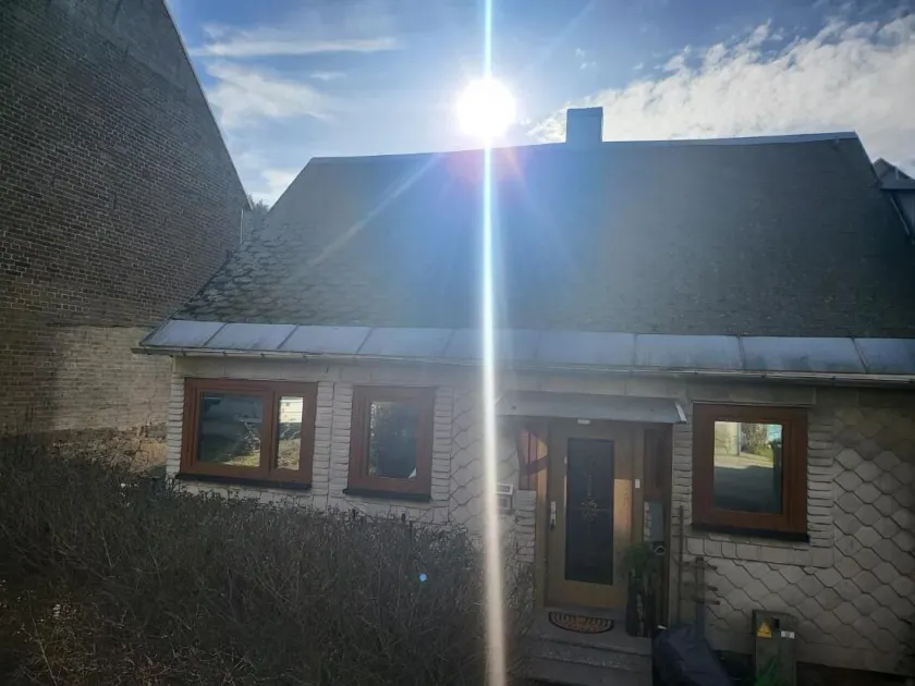 Ferienhaus Meurastein - Image 1