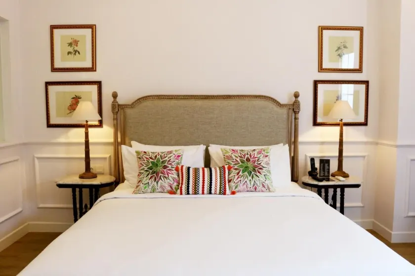 Brava Suites by ZIA Surabaya - Image 1