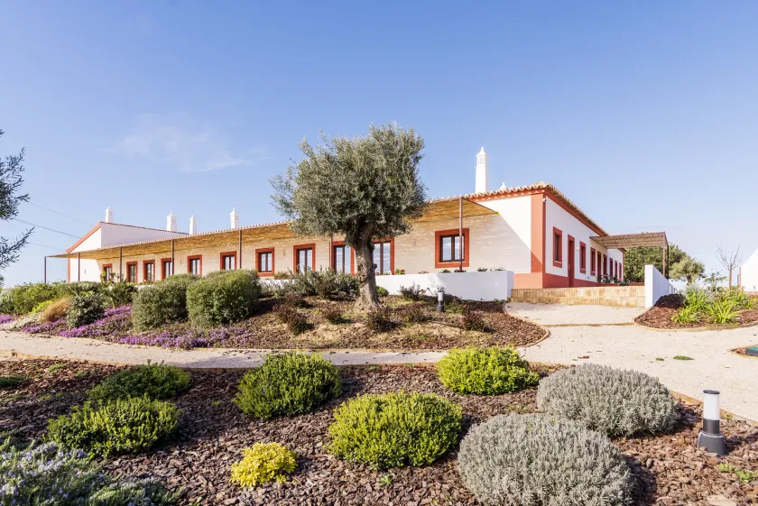Quinta da Baleeira - Image 1