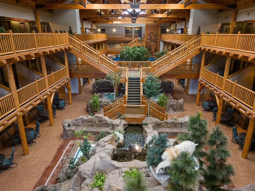 C'mon Inn Bozeman - Image 1