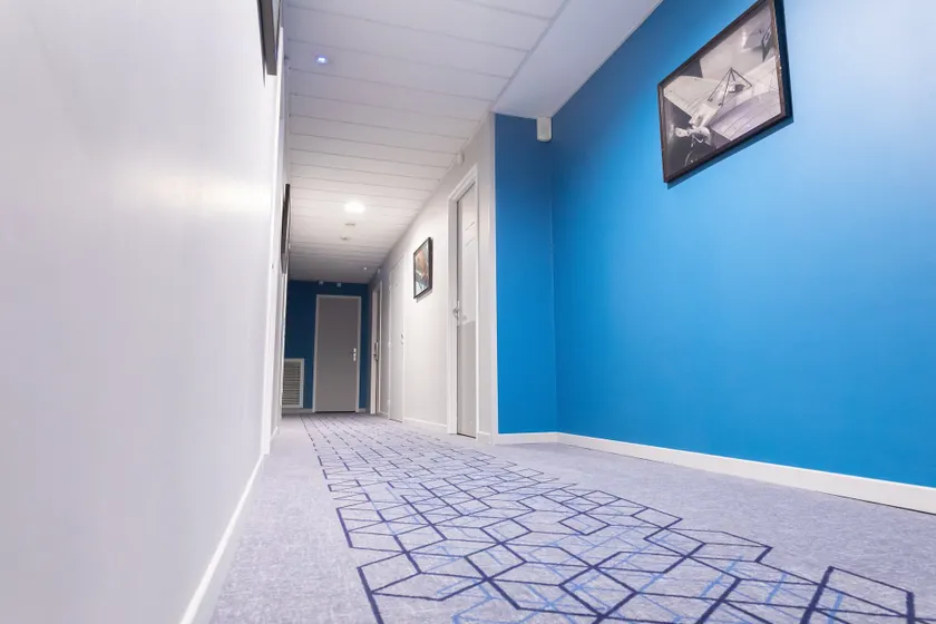 Holiday Inn Express Arras by IHG - Image 1