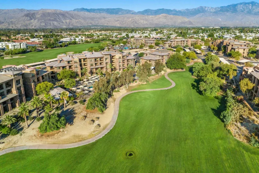 The Westin Desert Willow Villas, Palm Desert - Image 1