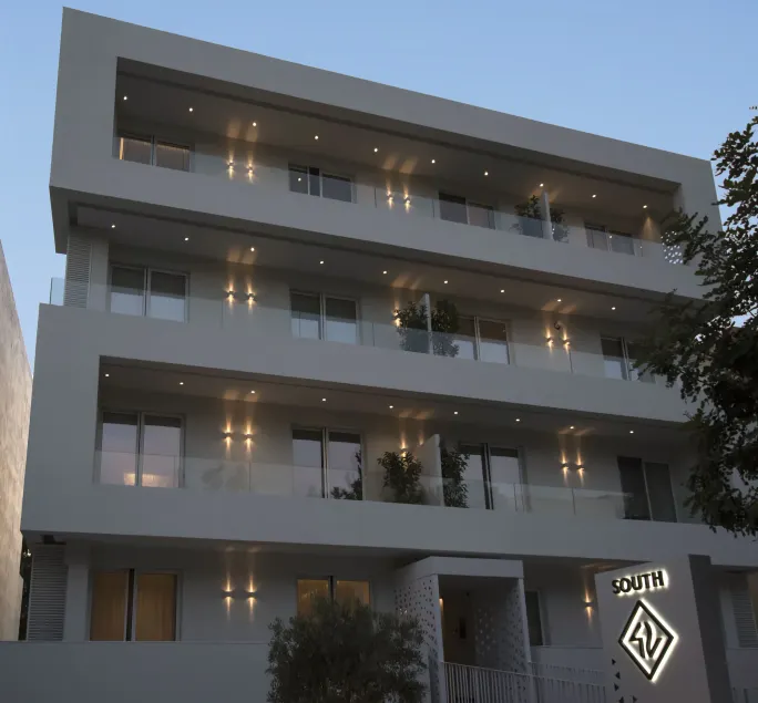 Glyfada South42 - Image 1
