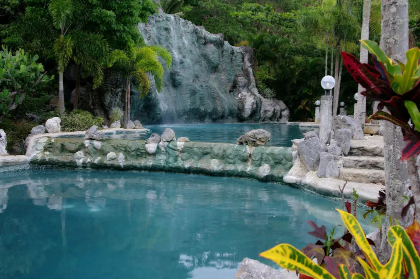 Momarco Forest Cove - Image 1