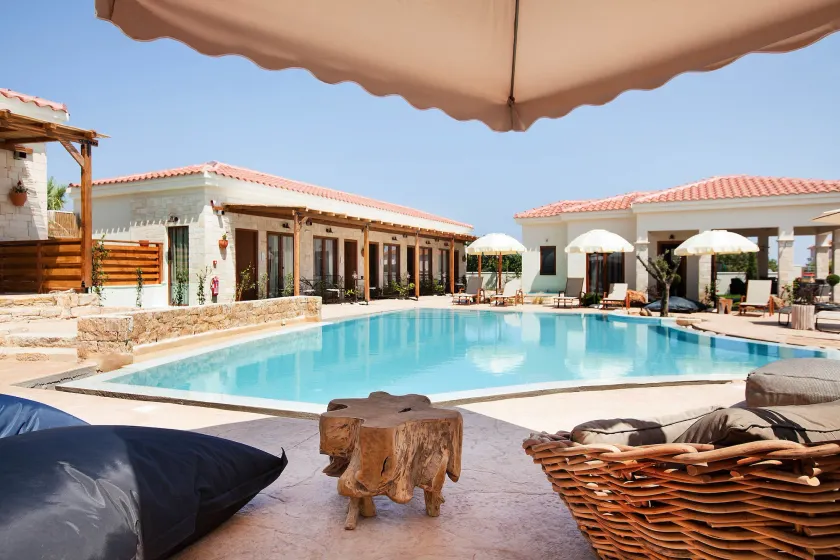 Casa Afytos - Adults Only - Image 1