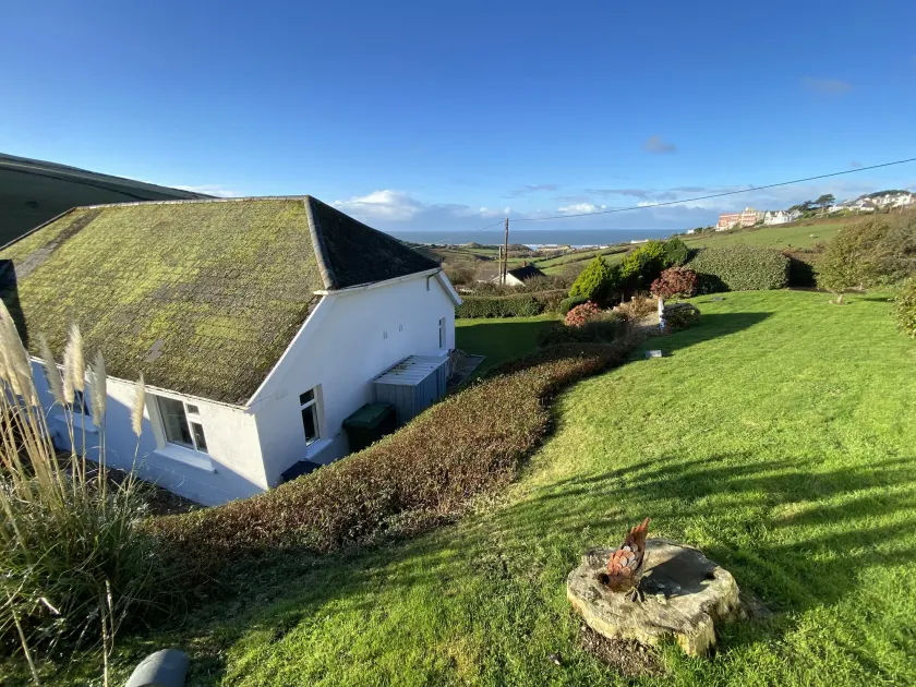 Surf View - Image 1