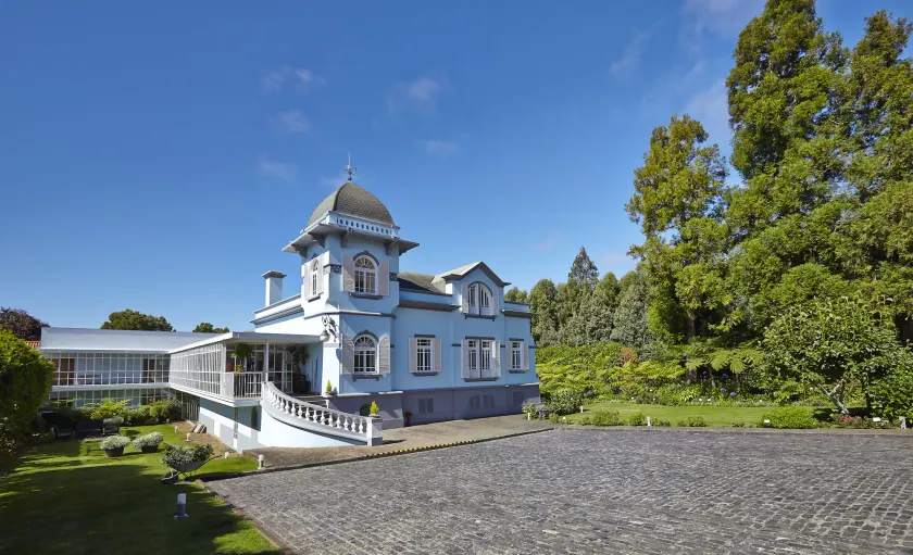 PortoBay Serra Golf - Image 1