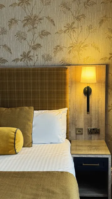 Hotel Coco - Image 1