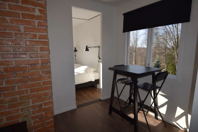 Vänern Property apartments - Image 1