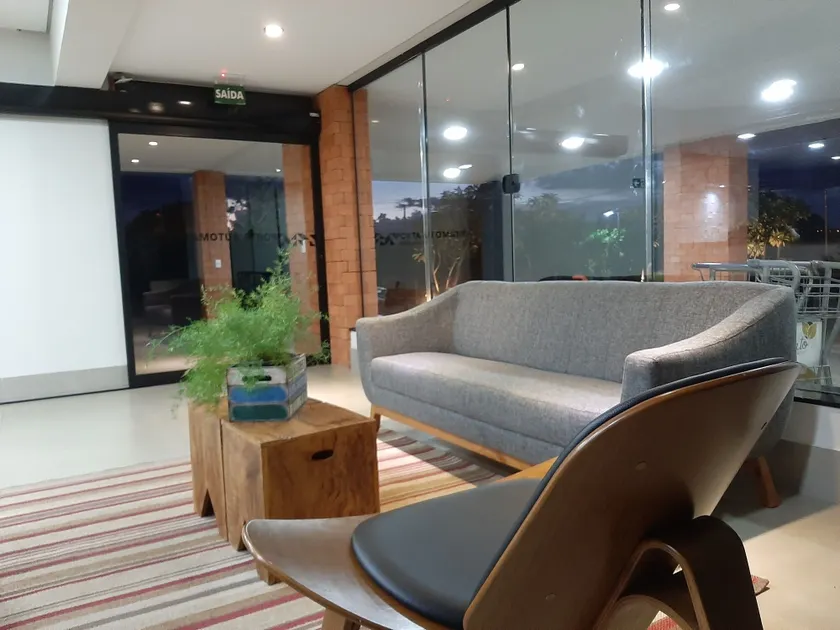 Hotel Horto - Image 1