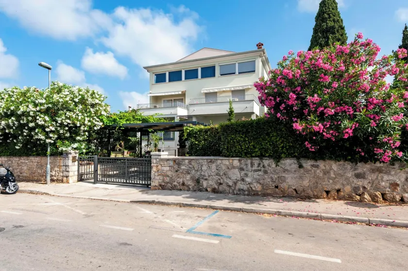 Apartments El Corsaro - Image 1