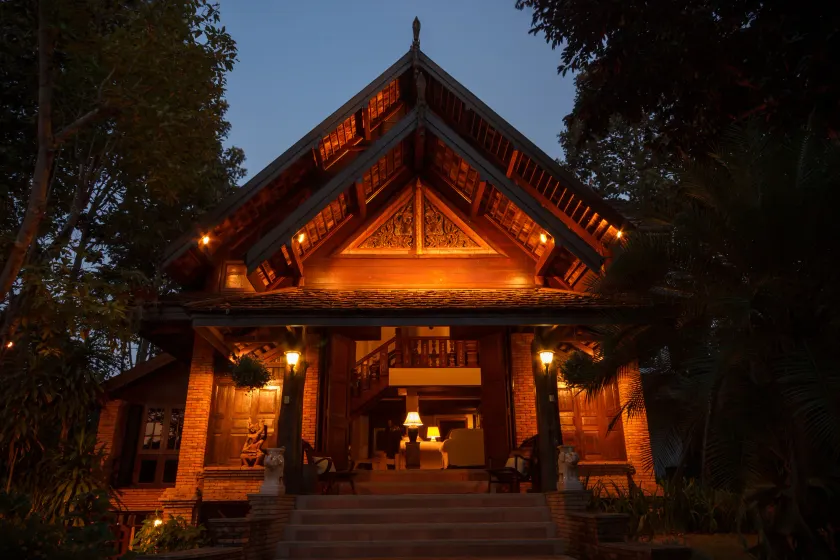 Vanā Som - Image 1