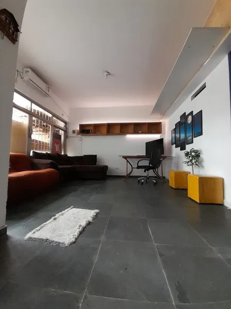 Alojamento São Caetano - Image 1
