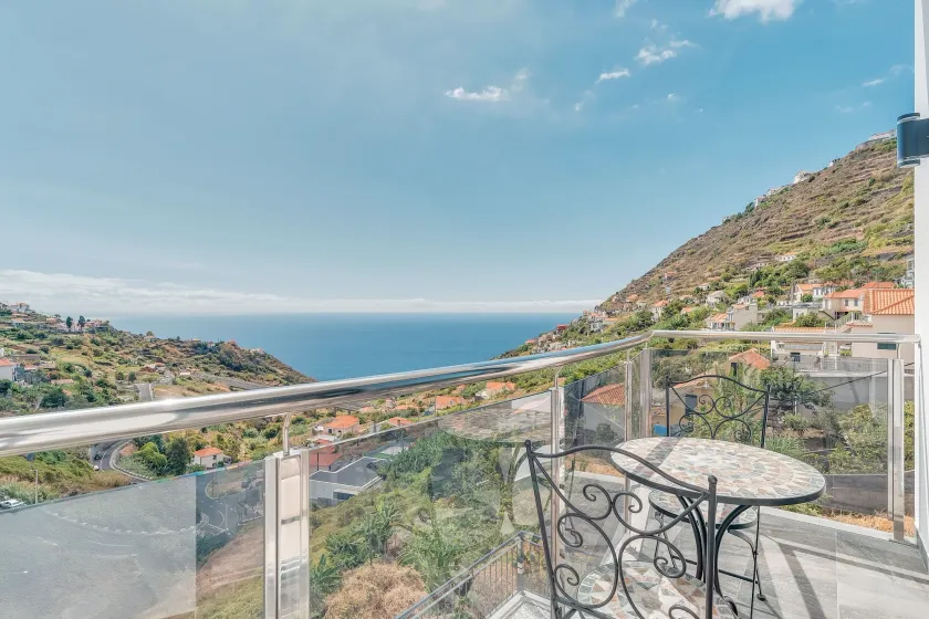 Alegria Residencial II by Holiday Rental Madeira - Image 1