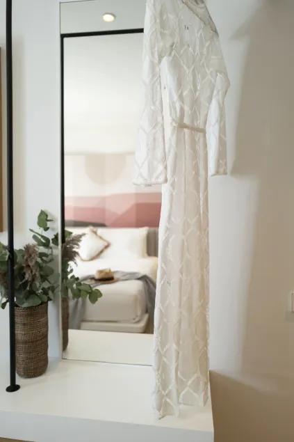 Boutique Apartments Marsol Ibiza - Open all year - Rum