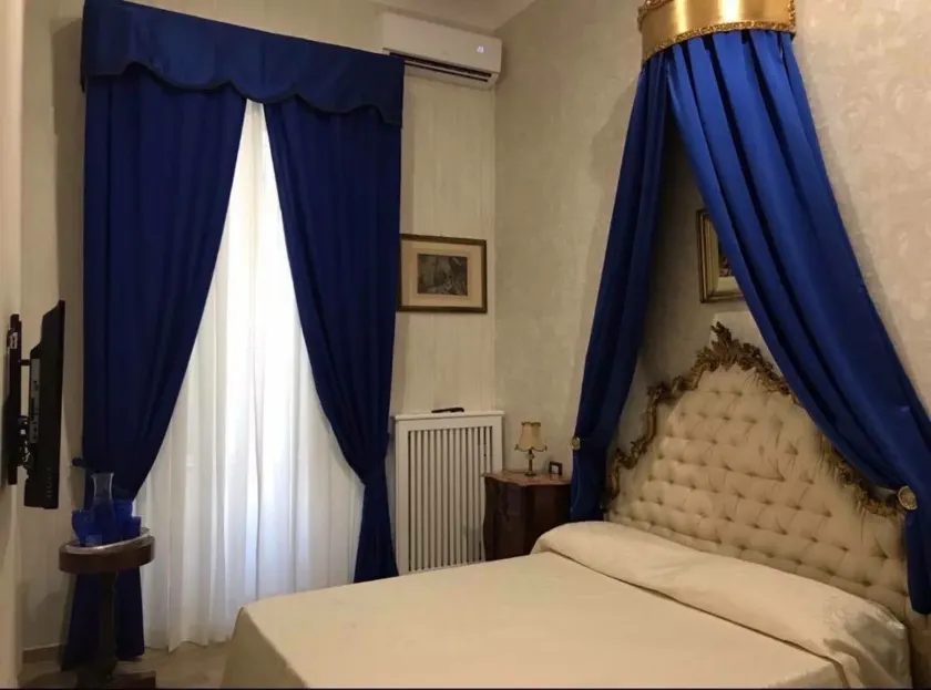 Royal Gismonda - Image 1