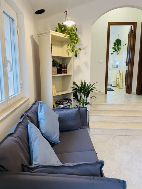Bonaventura Holiday Home - Image 1