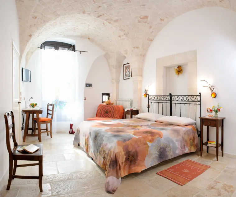 Santo Stefano - Image 1