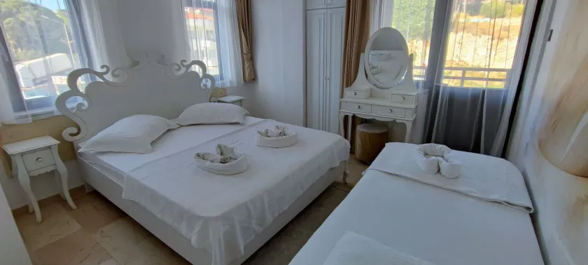 Mıstık Otel - Image 1