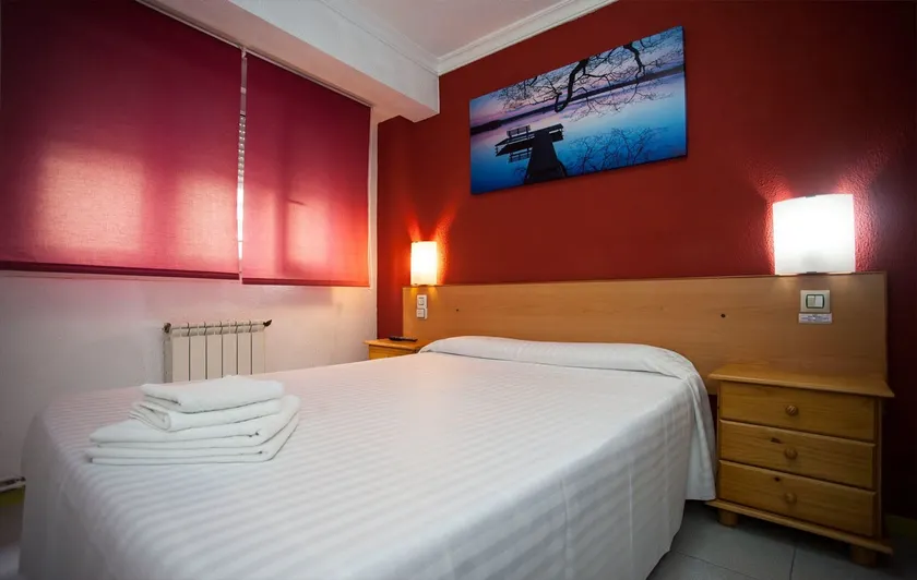 Verdemar Rooms - Image 1