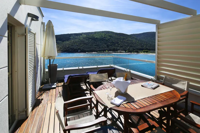 Boutique Hotel Adoral - Image 1