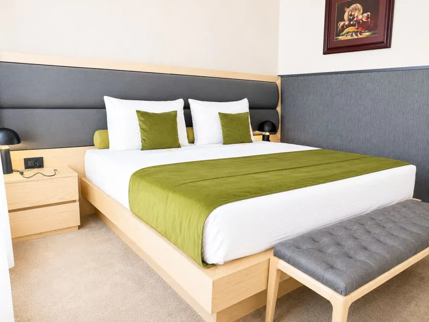 Atera Business Suites - Image 1