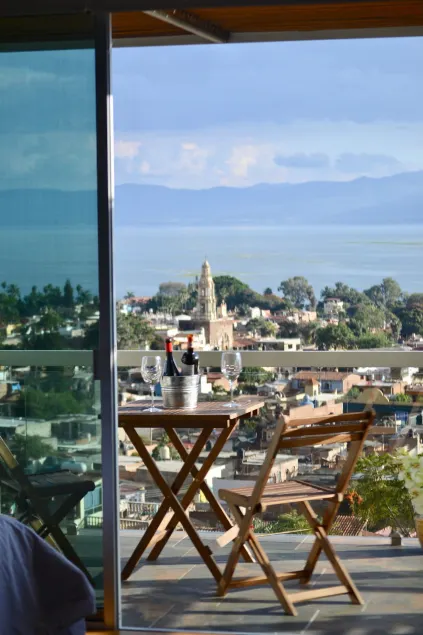 Donaire Hotel Boutique - Image 1