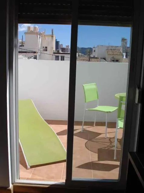 Hotel Rocamar - Image 1