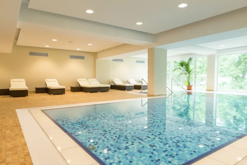 Aribo Hotel - Image 1