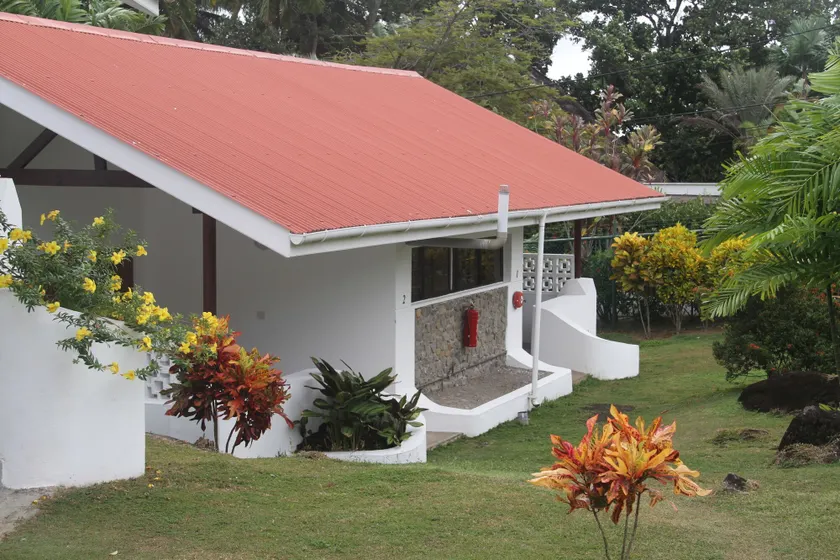 Daniella's Bungalows - Image 1
