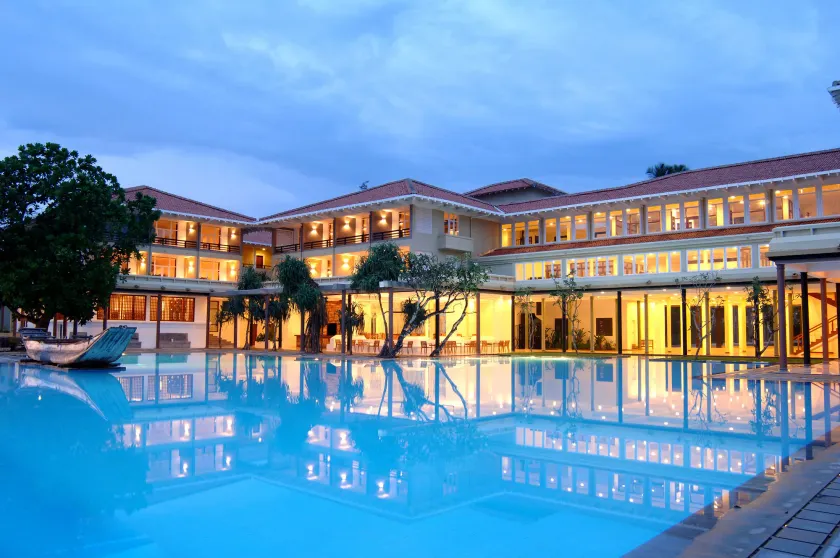 Heritance Ahungalla - Image 1