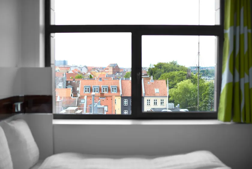 Wakeup - Aarhus - Image 1