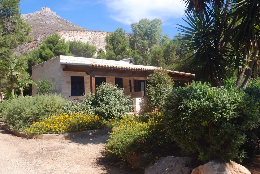 Miramare Residence - Image 1