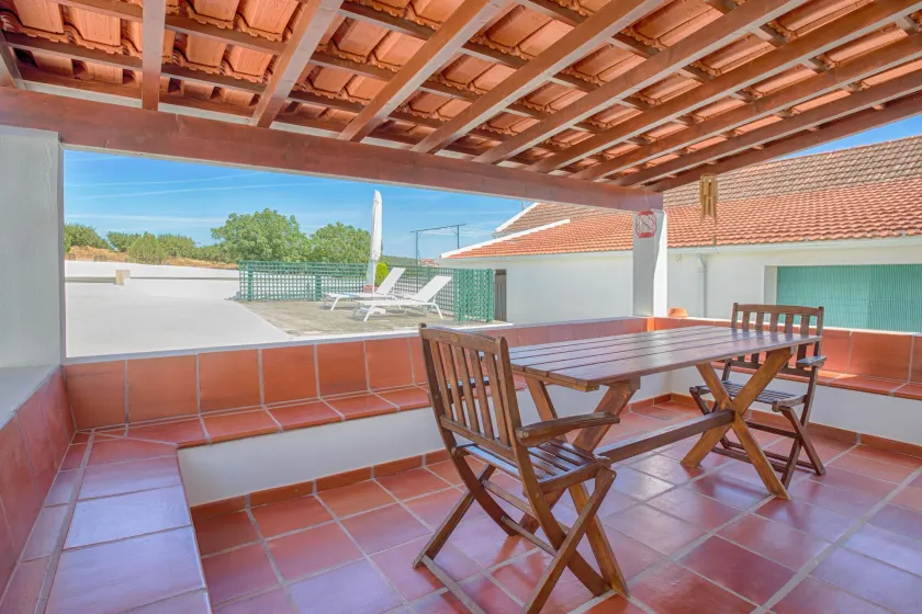 Quinta do Rol - Image 1