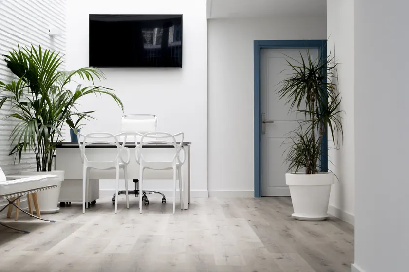 Nerja Casual Rooms - Image 1