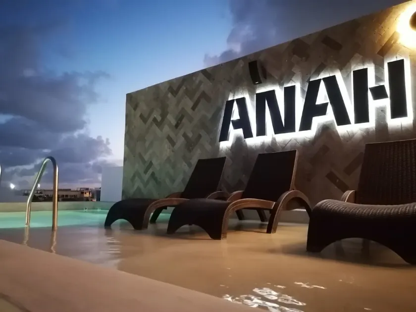 Anah La Quinta - Image 1