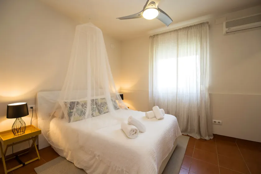 Hostal Banti - Image 1