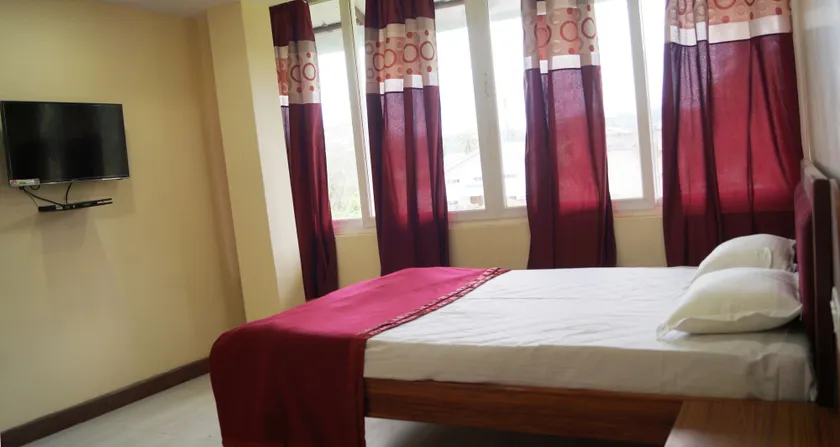 Sunnyvale Andaman - Image 1