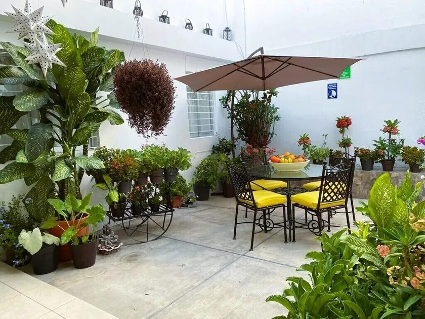 El Rincon de Los Angeles - Image 1