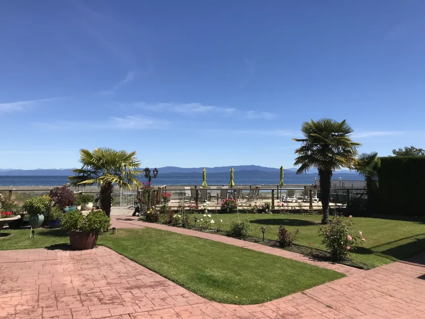 Buena Vista by the Sea - Image 1