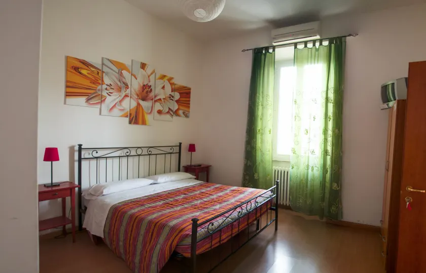Villa Susanna - Image 1